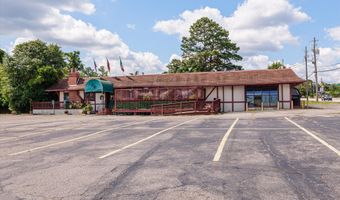 3044 Deans Bridge Rd, Augusta, GA 30906