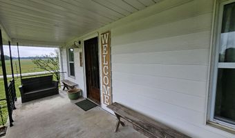 3073 State Highway Ww, Aurora, MO 65605