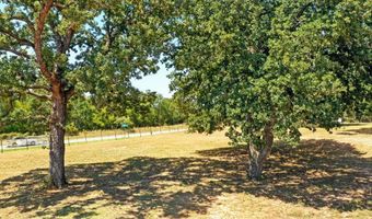 Tbd1 FM 1189, Brock, TX 76087