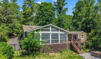 52 Forest Rd, Asheville, NC 28803