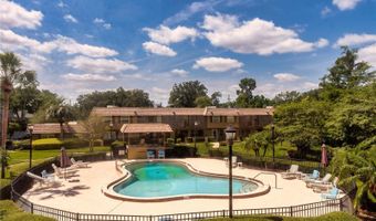 3104 HARRISON Ave A2, Orlando, FL 32804