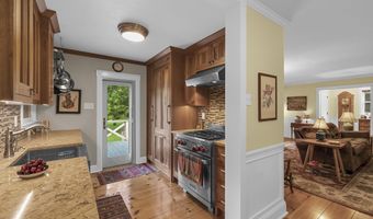 214 Whitfield Rd, Accord, NY 12404