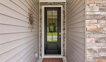 416 Great Harvest Rd, Bluffton, SC 29909