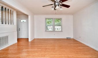 310 Kingston Way, Anderson, SC 29625