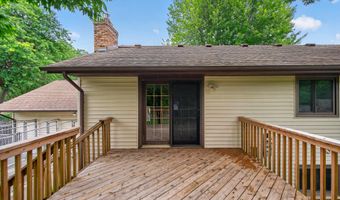 13659 Ferris Ave, Apple Valley, MN 55124