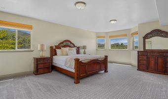 1596 E MILLBROOK Way S, Bountiful, UT 84010