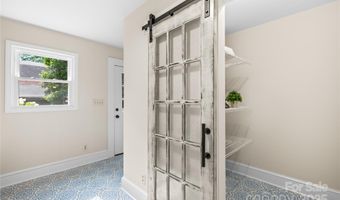 24229 B Nc 138 Hwy, Albemarle, NC 28001