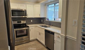 22947 Nadine Cir A, Torrance, CA 90505
