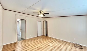 258 PR 2698, Alvord, TX 76225