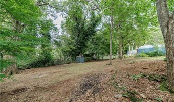 655 University Cir, Athens, GA 30605