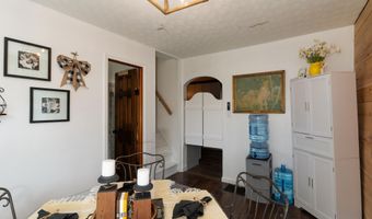 563 Visalia Rd, Alexandria, KY 41001