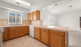 3304 S Ridge Ave, Bullhead City, AZ 86429