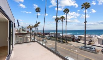 212 S Pacific Street 214, Oceanside, CA 92054
