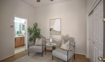 40822 N HARBOUR TOWN Way, Anthem, AZ 85086