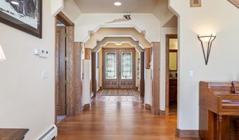 367 Sand Creek Rd, Beulah, WY 82712