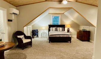 1044 Mill Creek Rd, Minnesott Beach, NC 28510