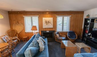 317 W 3RD St 17, Bethany Beach, DE 19930