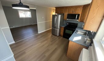 322 Emmett St, Bristol, CT 06010