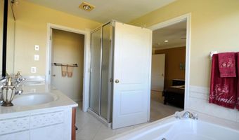 22 EAGLE Rd, Phoenixville, PA 19460