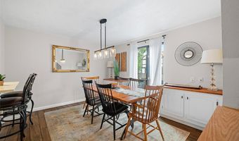 206 Little Hollow Dr, Aleppo, PA 15143