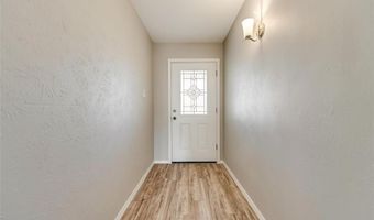 714 Meadow Mead Dr, Allen, TX 75002
