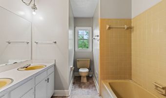 6413 NEWTON Rd, Albany, GA 31721