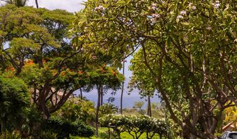 2777 S Kihei Rd I-110, Kihei, HI 96753