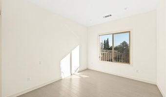 1228 Temple City Blvd E, Arcadia, CA 91007