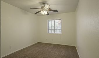 2980 Camino Del Rio, Bullhead City, AZ 86442