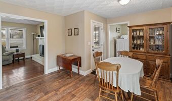 3625 New Shepherdsville Rd, Bardstown, KY 40004