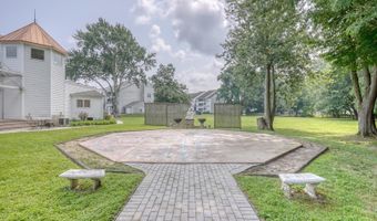 1326 FORREST Ave, Dover, DE 19904