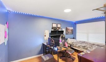 1439 SW 208TH Ave, Beaverton, OR 97003