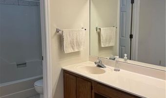 209 Rivermeade Dr, Archdale, NC 27263