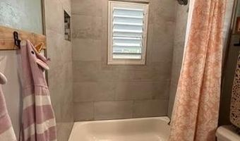 17520 County Road 3539, Ada, OK 74820