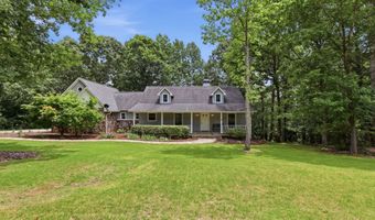 140 Tall Oaks Dr, Alto, GA 30510