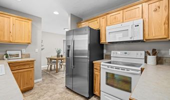 1576 S Grant Ave, Boise, ID 83706