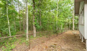 24 Descollar Cir, Hot Springs Village, AR 71909