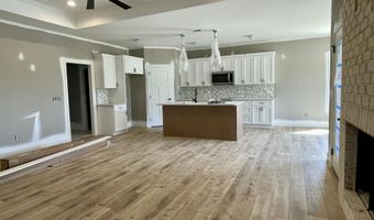 255 Greenwood Rd, Afton, TN 37616