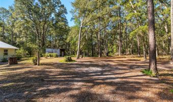 18124 SW 75TH Ave, Archer, FL 32618
