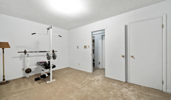 3521 ACCOKEEK Rd, Accokeek, MD 20607