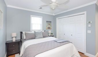 106 Cedar Island Rd, Narragansett, RI 02882