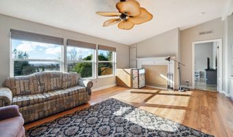 7998 14TH St, Bay City, OR 97107