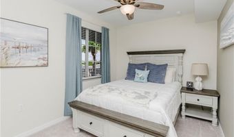 5583 Double Eagle 4122, Ave Maria, FL 34142