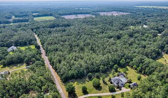 19037 NW 72ND Ave, Alachua, FL 32615