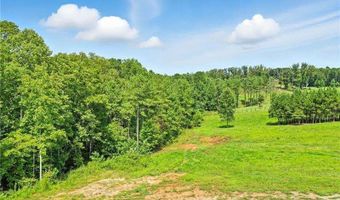 3511 Reavis Mountain # 2 Rd, Ball Ground, GA 30107