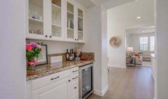 3515 CAMINO CEREZA, Carlsbad, CA 92009