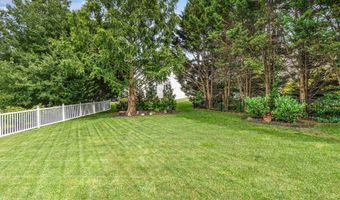 1705 STONE RIDGE Ct, Bel Air, MD 21015