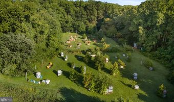 557 MANSION HOUSE Rd, Bear, DE 19701