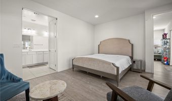 11 Via Dolcetto, Henderson, NV 89011