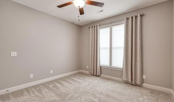 768 Sterling Dr, Boiling Springs, SC 29316